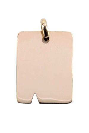 pendentif-plaque-or-18k-occasion-4905