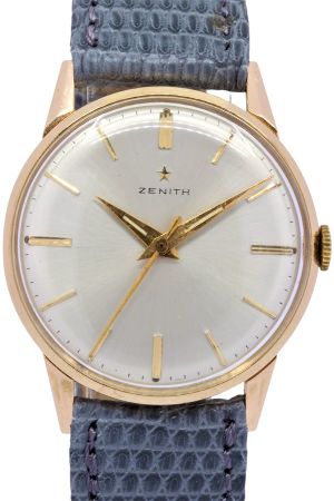 zenith-vintage-mécanique-or-18k-occasion-4932