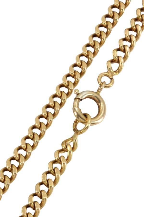 chaine-maille-gourmette-or-18k-occasion-4969