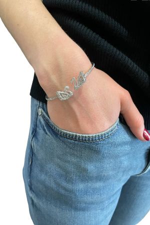 bracelet-jonc-swarovski-dancing-swan-occasion-4955