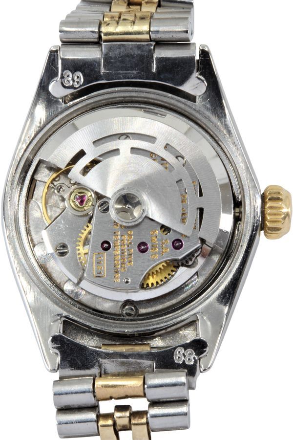 Rolex-date-lady-or-acier-6517-occasion-11907