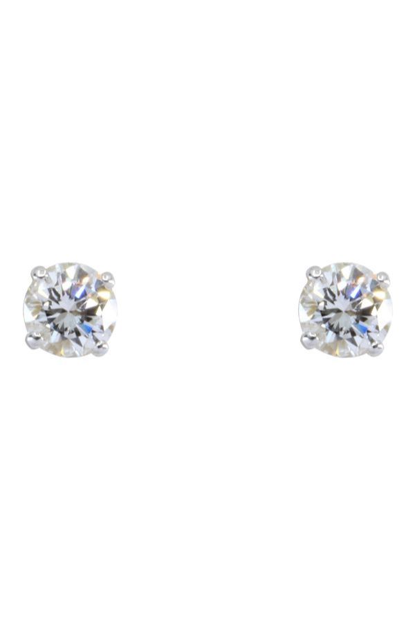 boucles-d-oreilles-clous-diamants-or-18k-occasion-5016