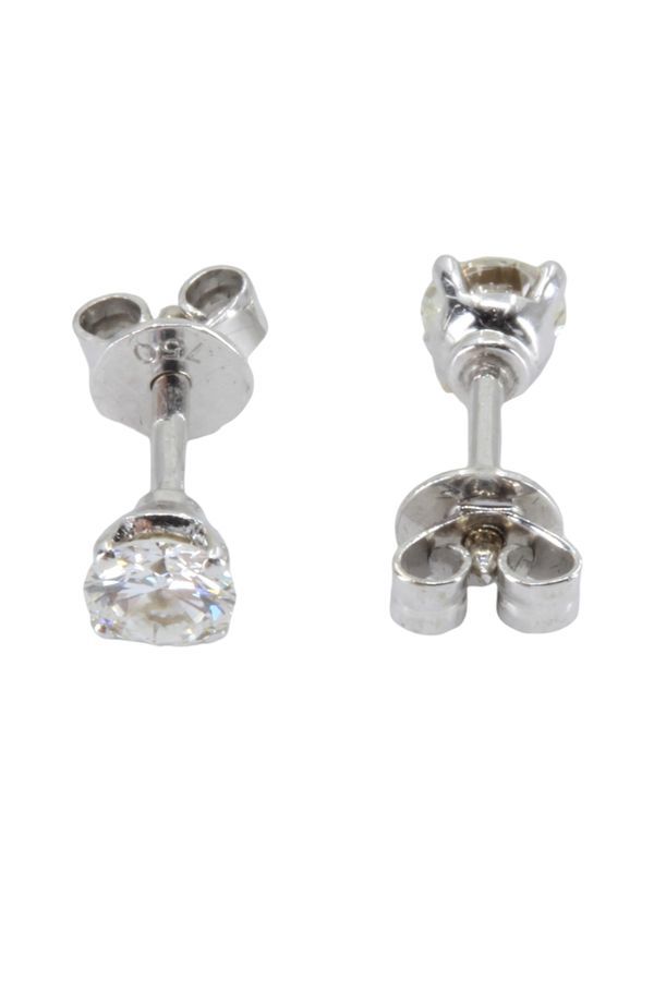 boucles-d-oreilles-clous-diamants-or-18k-occasion-5015
