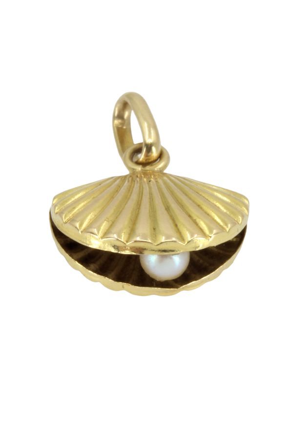 pendentif-coquillage-perle-or-18k-occasion-5008