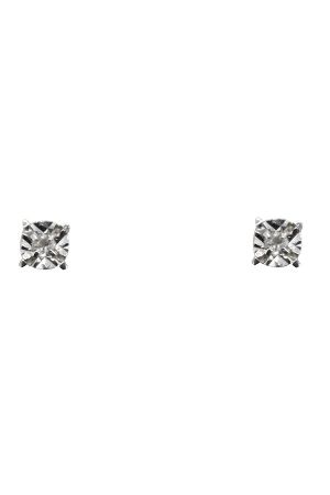 boucles-d-oreilles-clous-diamants-or-18k-occasion-5018