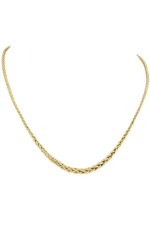 collier-maille-palmier-chute-or-18k-occasion-5050