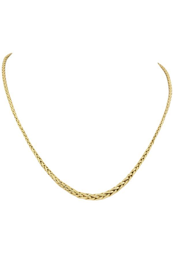 collier-maille-palmier-chute-or-18k-occasion-5050