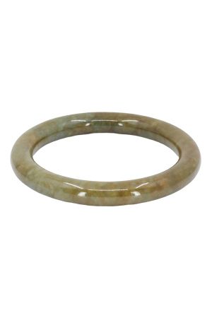 bracelet-jonc-jadeite-occasion-5039