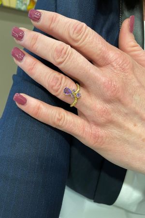 bague-ancienne-amethystes-2ors-18k-occasion-5113