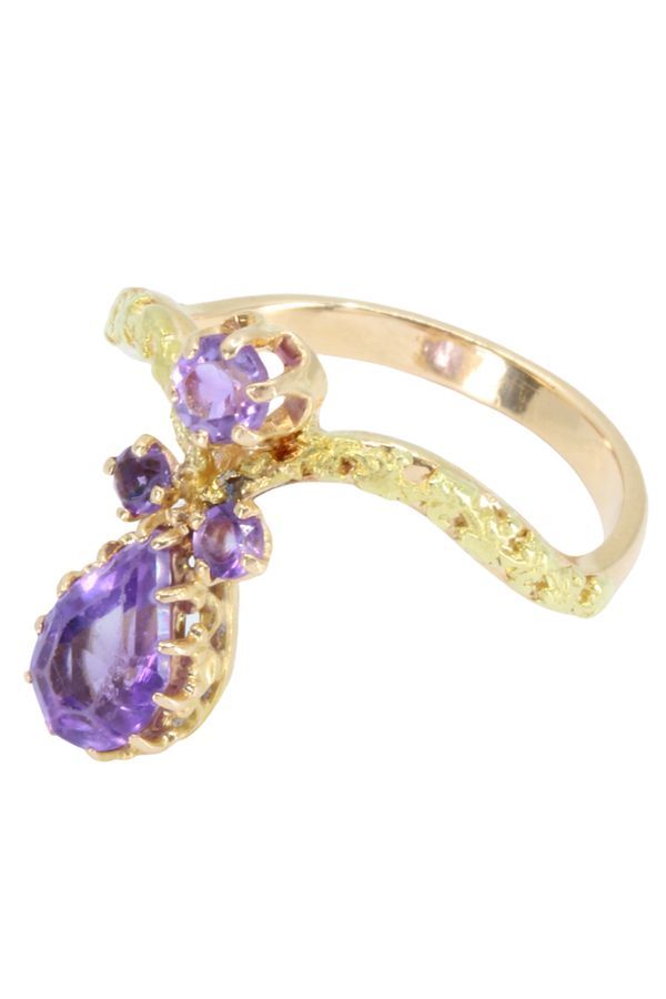 bague-ancienne-amethystes-2ors-18k-occasion-5075