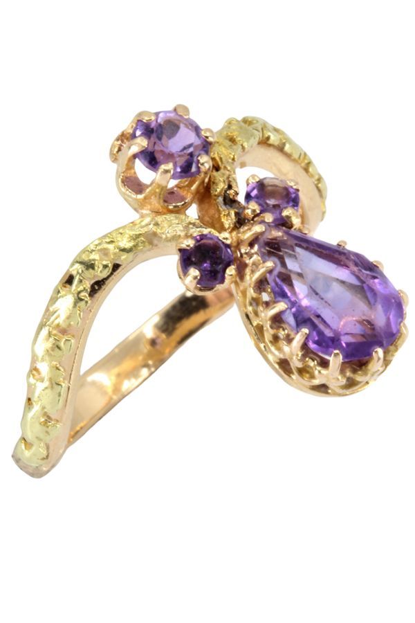 bague-ancienne-amethystes-2ors-18k-occasion-5072