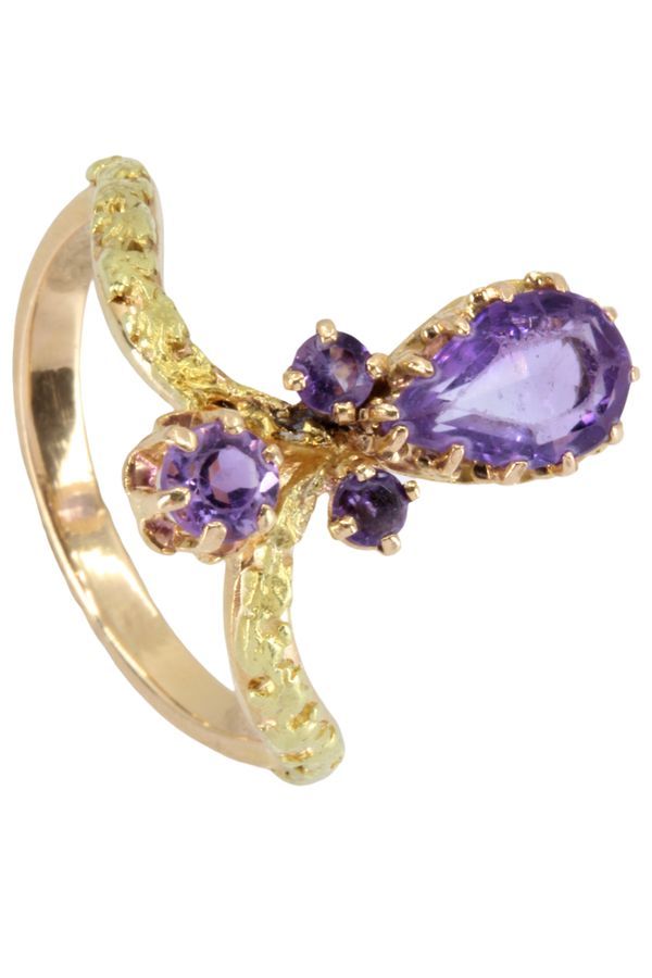 bague-ancienne-amethystes-2ors-18k-occasion-5074