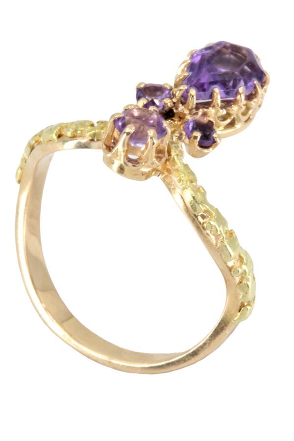 bague-ancienne-amethystes-2ors-18k-occasion-5073