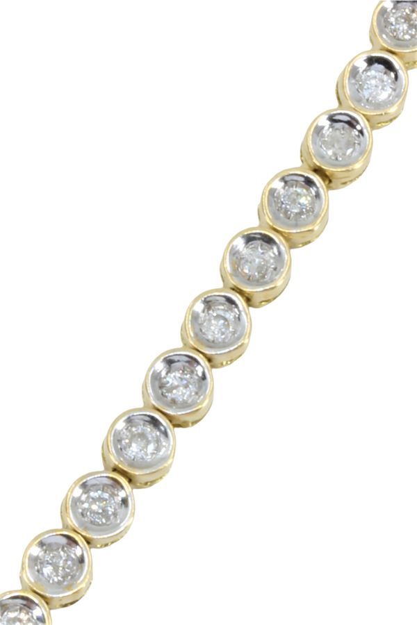bracelet-ligne-diamants-or-18k-occasion-5096