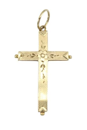 pendentif-croix-ancienne-encolpion-or-18k-occasion-5097