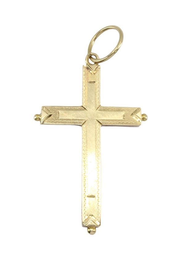pendentif-croix-ancienne-encolpion-or-18k-occasion-5098