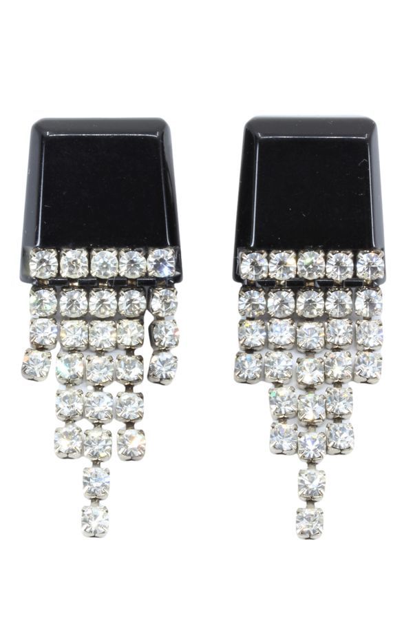 boucles-d-oreilles-clips-strass-onyx-occasion-5164