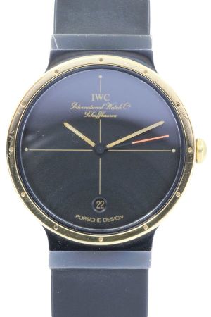 iwc-porsche-design-titane-or-18k-quartz-occasion-4998