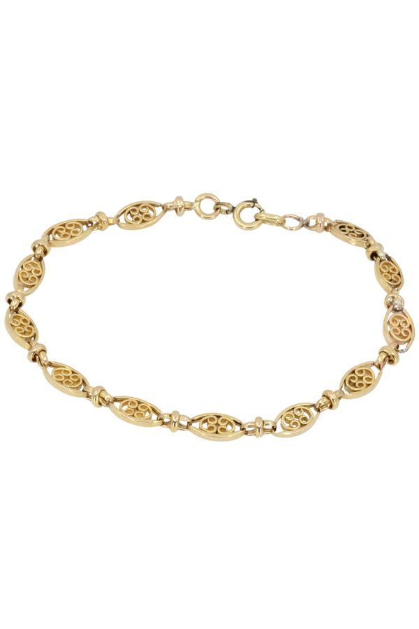 bracelet-ancien-filigrane-or-18k-occasion-11918