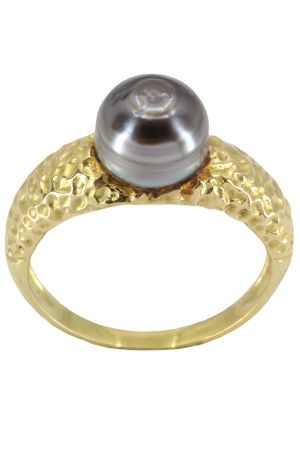 bague-perle-de-tahiti-or-18k-occasion-5147