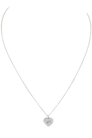 collier-coeur-diamants-or-18k-occasion-5129