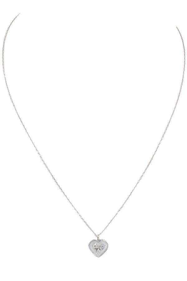 collier-coeur-diamants-or-18k-occasion-5129