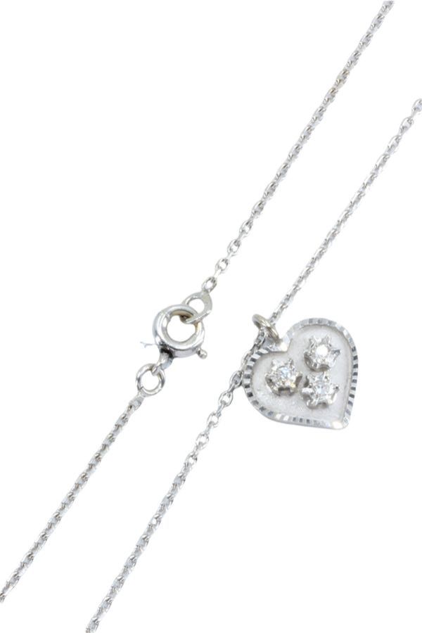 collier-coeur-diamants-or-18k-occasion-5130