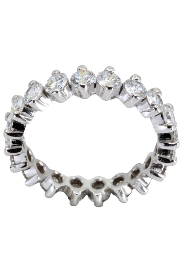alliance-diamants-2-57-carats-or-18k-occasion-5229