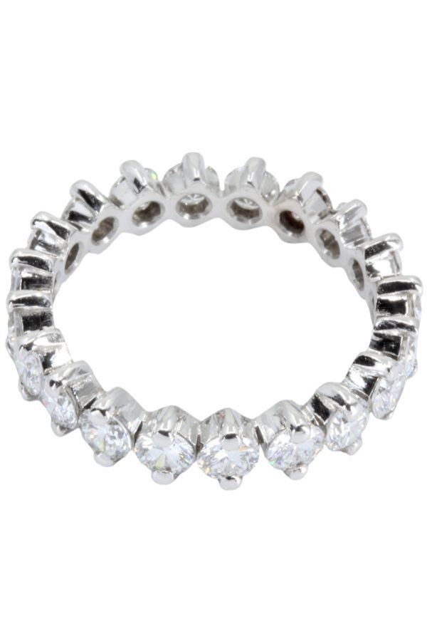 alliance-diamants-2-57-carats-or-18k-occasion-5232