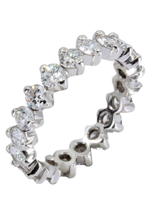 alliance-diamants-2-57-carats-or-18k-occasion-5230