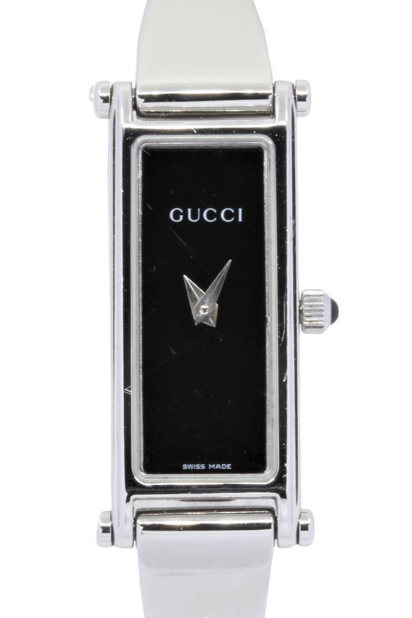 Montre-bracelet-gucci-1500L-quartz-occasion-5135
