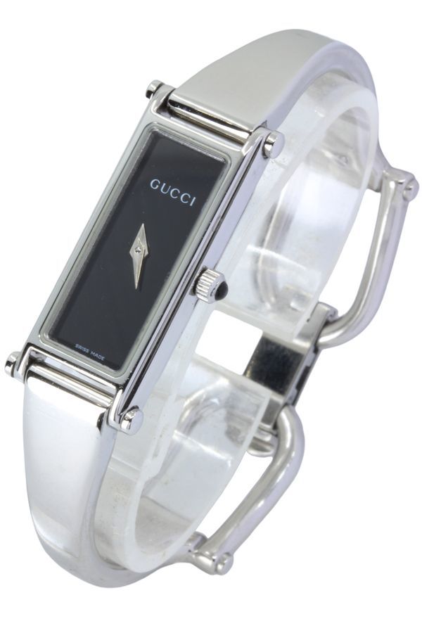 Montre-bracelet-gucci-1500L-quartz-occasion-5136