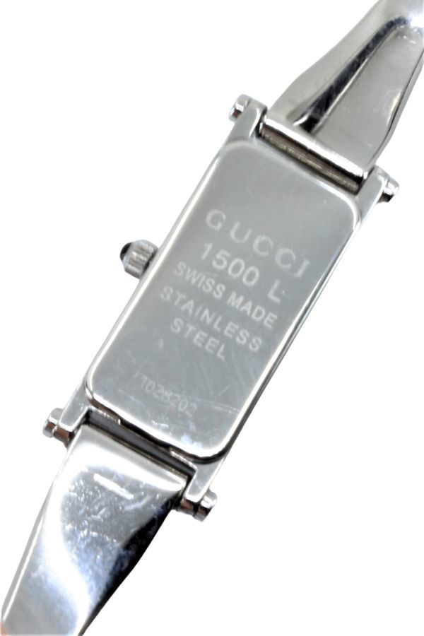 Montre-bracelet-gucci-1500L-quartz-occasion-5140