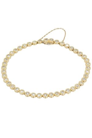 bracelet-ligne-tennis-diamants-or-18k-occasion-5197