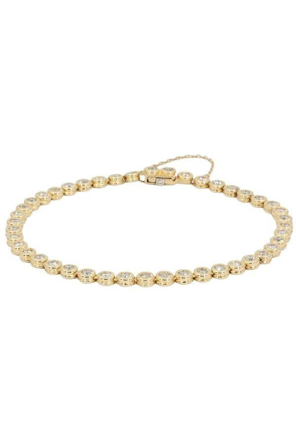 bracelet-ligne-tennis-diamants-or-18k-occasion-5196_11zon
