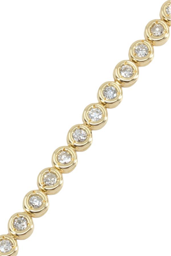 bracelet-ligne-tennis-diamants-or-18k-occasion-5198