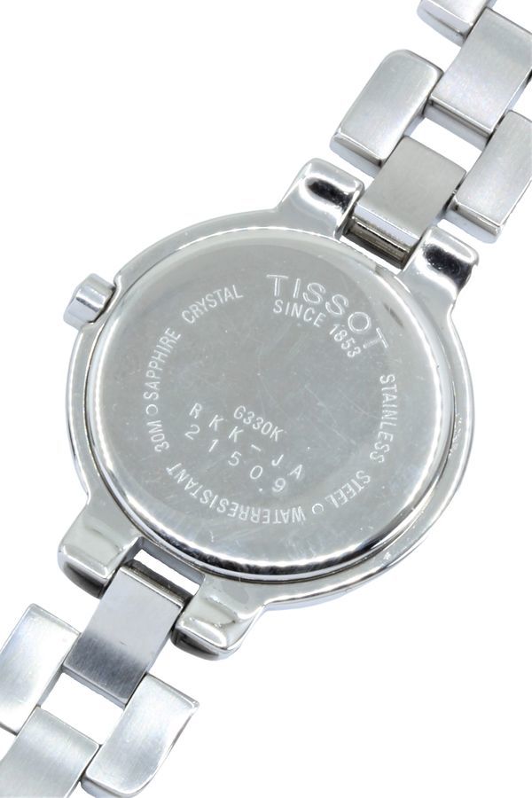 montre-tissot-g330k-nacre-diamants-quartz-occasion-11917
