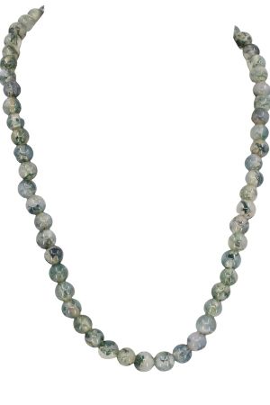 collier-moderne-perles-de-verre-argent-accosion-5133