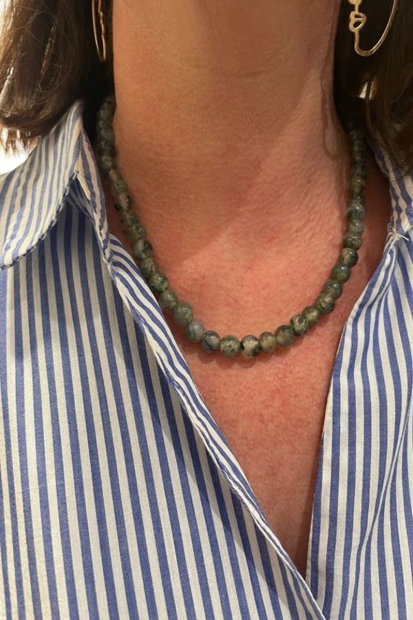 collier-moderne-perles-de-verre-argent-accosion-5253