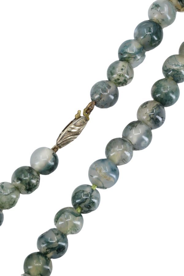 collier-moderne-perles-de-verre-argent-accosion-5134