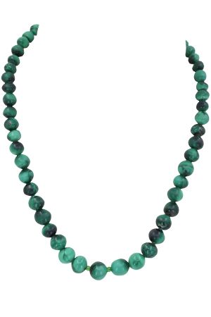 collier-chute-malachite-argent-occasion-5131