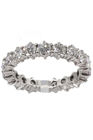 alliance-diamants-or-18k-occasion-11265