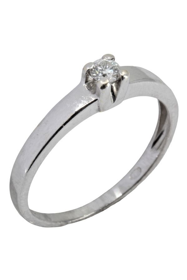 solitaire-moderne-diamant-0-10-carat-or-18k-occasion-11926