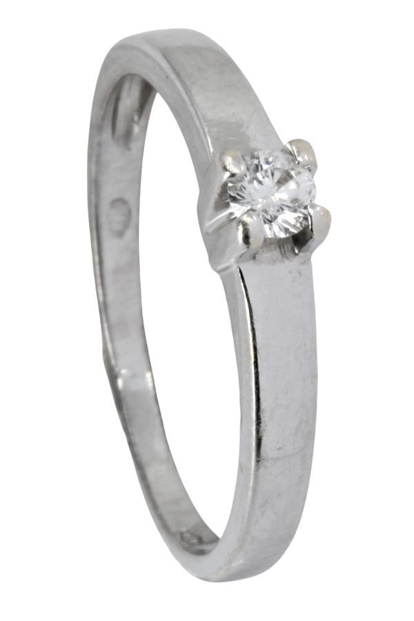 solitaire-moderne-diamant-0-10-carat-or-18k-occasion-11928