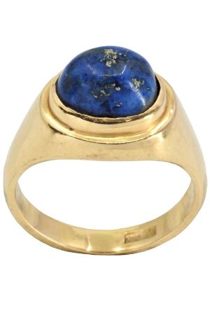 bague-jonc-ancienne-lapis-lazuli-or-18k-occasion-5307