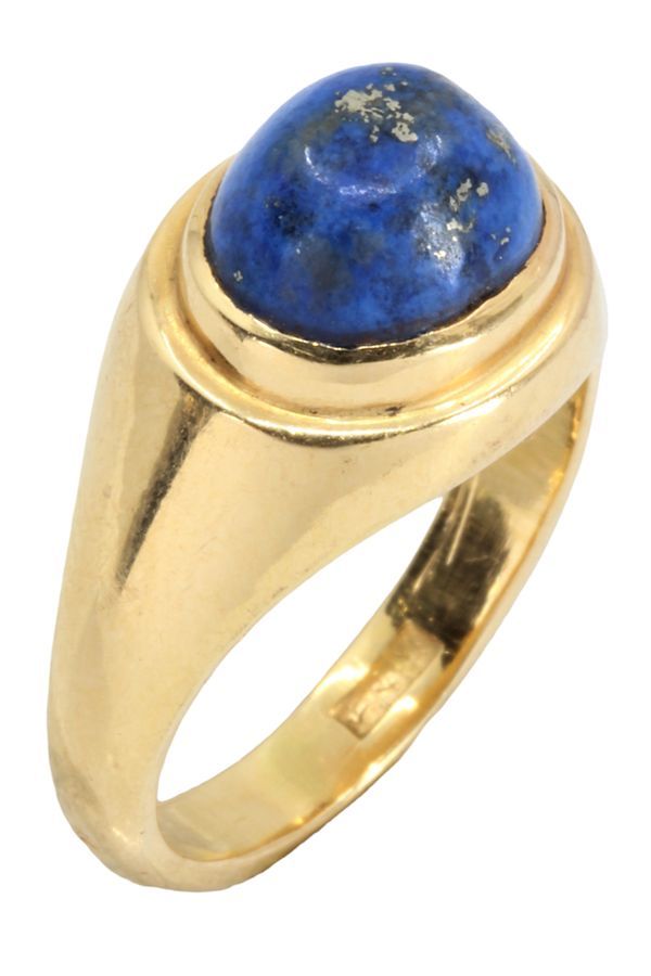 bague-jonc-ancienne-lapis-lazuli-or-18k-occasion-5308