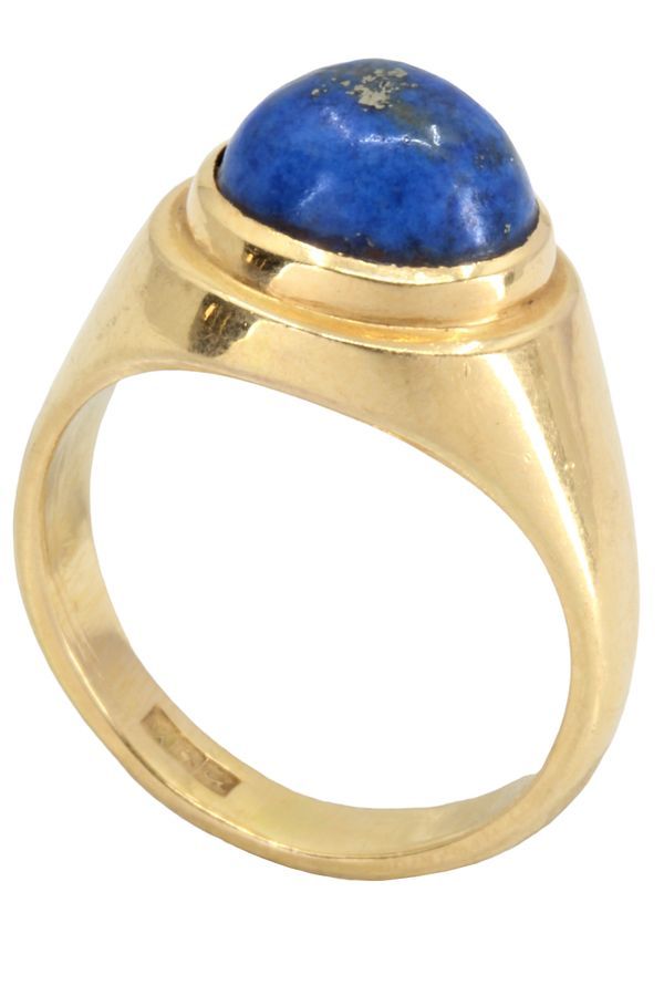 bague-jonc-ancienne-lapis-lazuli-or-18k-occasion-5309