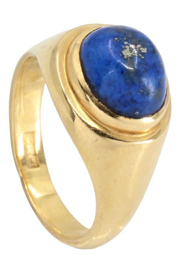bague-jonc-ancienne-lapis-lazuli-or-18k-occasion-5310