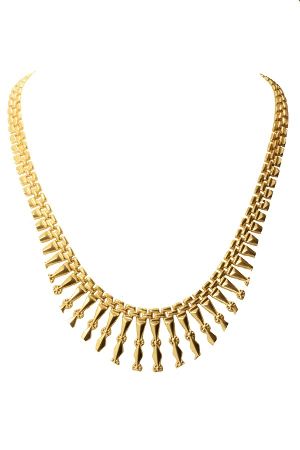 collier-ancien-annees-50'-or-18k-occasion-6670