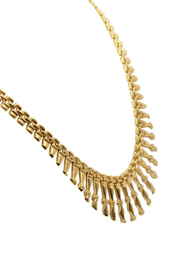 collier-ancien-annees-50'-or-18k-occasion-6671